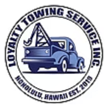 loyalty_towing